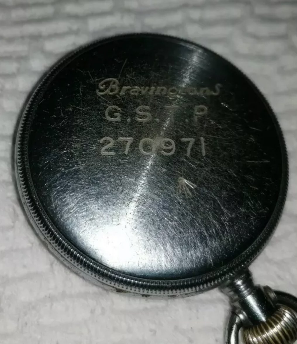 F824AF84-E6C9-47E4-A29B-D077A69B36DC.jpeg F824AF84-E6C9-47E4-A29B-D077A69B36DC.jpeg