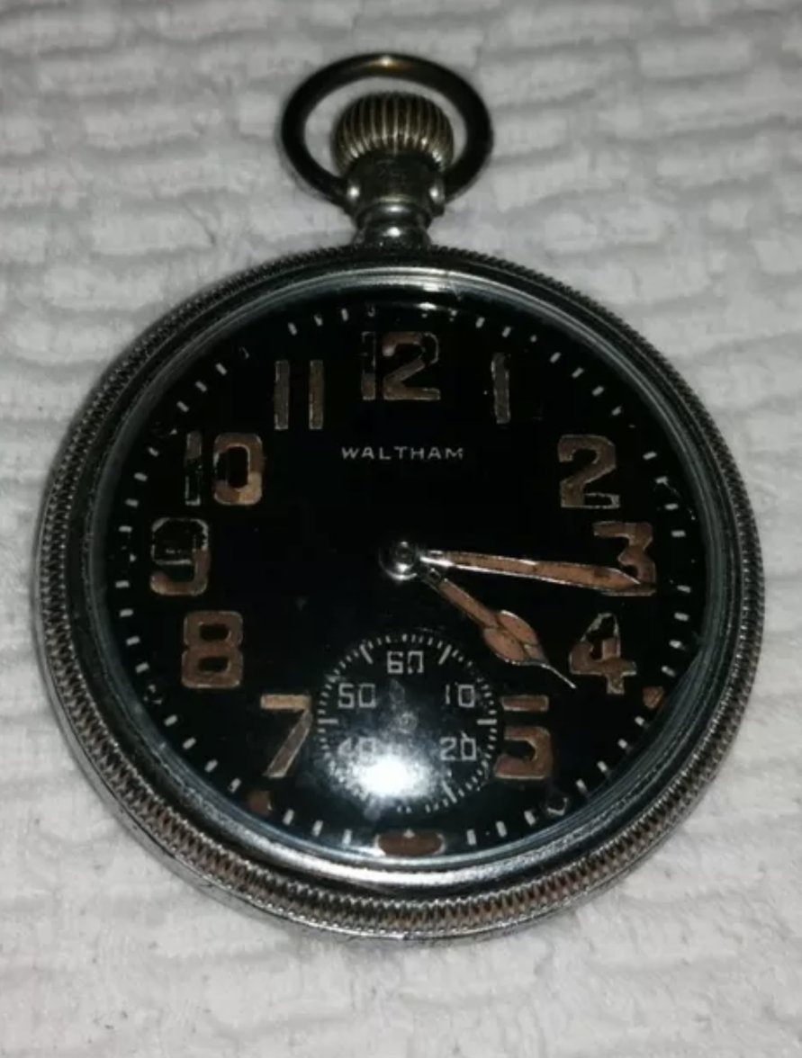 DF5AA585-4768-405E-A858-753438B4F9FA.jpeg DF5AA585-4768-405E-A858-753438B4F9FA.jpeg