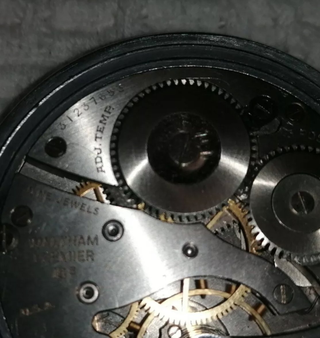 74ADB297-48AC-462F-A249-80795BDB5C59.jpeg 74ADB297-48AC-462F-A249-80795BDB5C59.jpeg