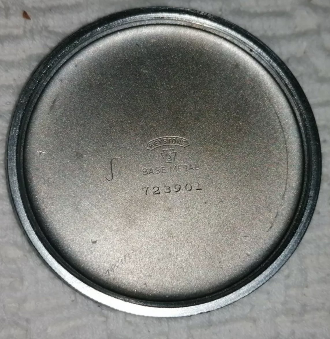 FA0DF08E-2A46-4E64-BF68-A20021B8CBBD.jpeg FA0DF08E-2A46-4E64-BF68-A20021B8CBBD.jpeg