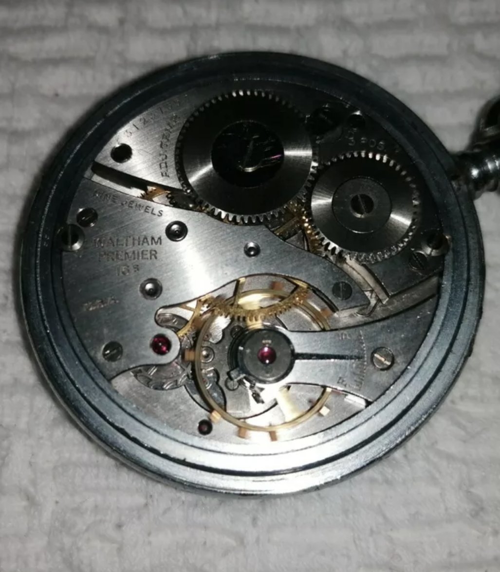 A9984D7E-01D2-4CEA-9C89-A90DA5FC3186.jpeg A9984D7E-01D2-4CEA-9C89-A90DA5FC3186.jpeg