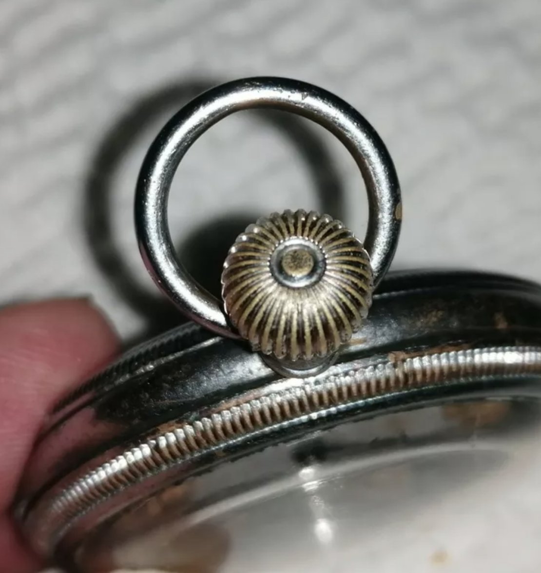 7A89FBDD-EC6B-4109-9C7E-1722AA62F6F1.jpeg 7A89FBDD-EC6B-4109-9C7E-1722AA62F6F1.jpeg