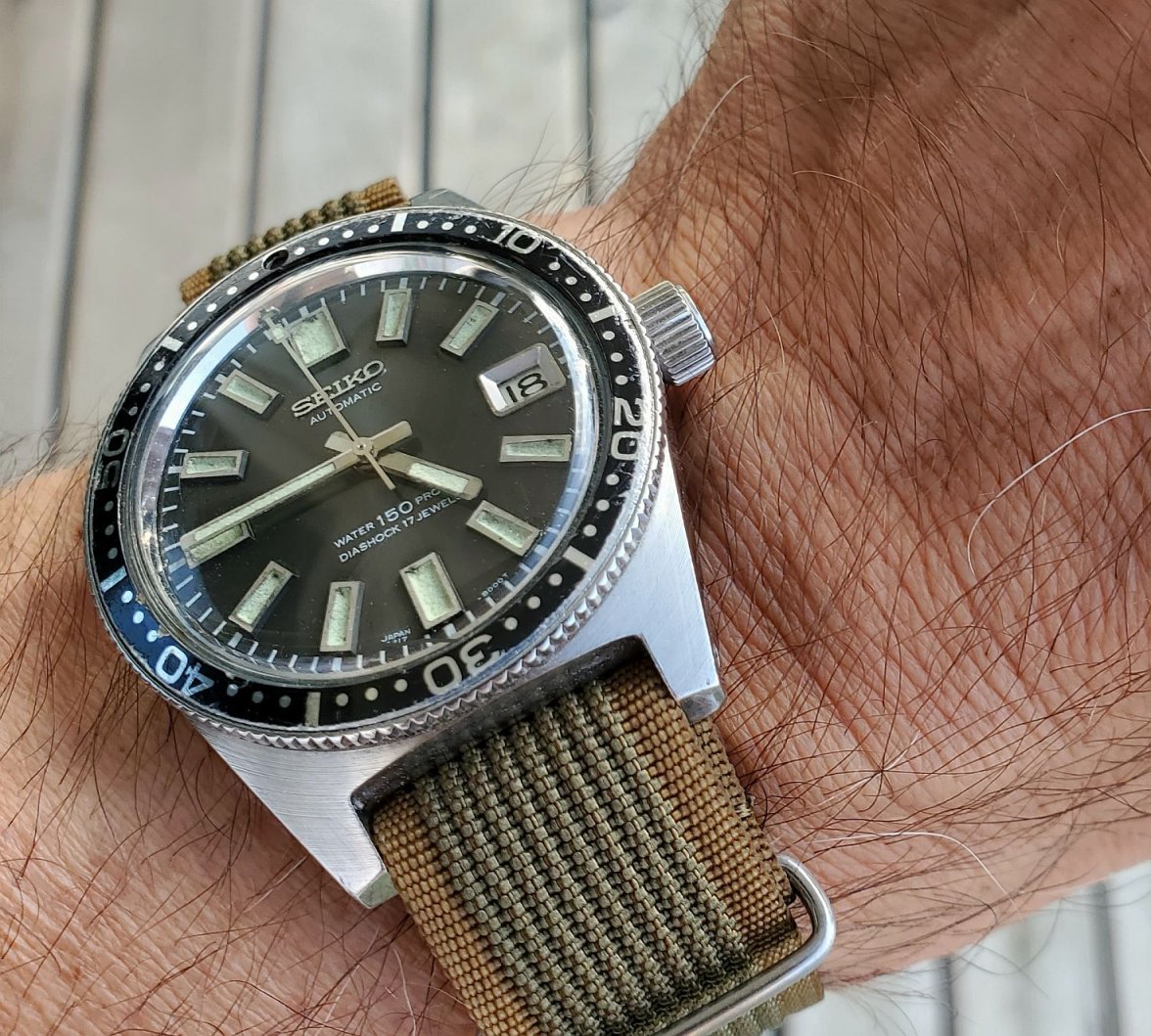 62MAS ws 1 20220918_164537.jpg