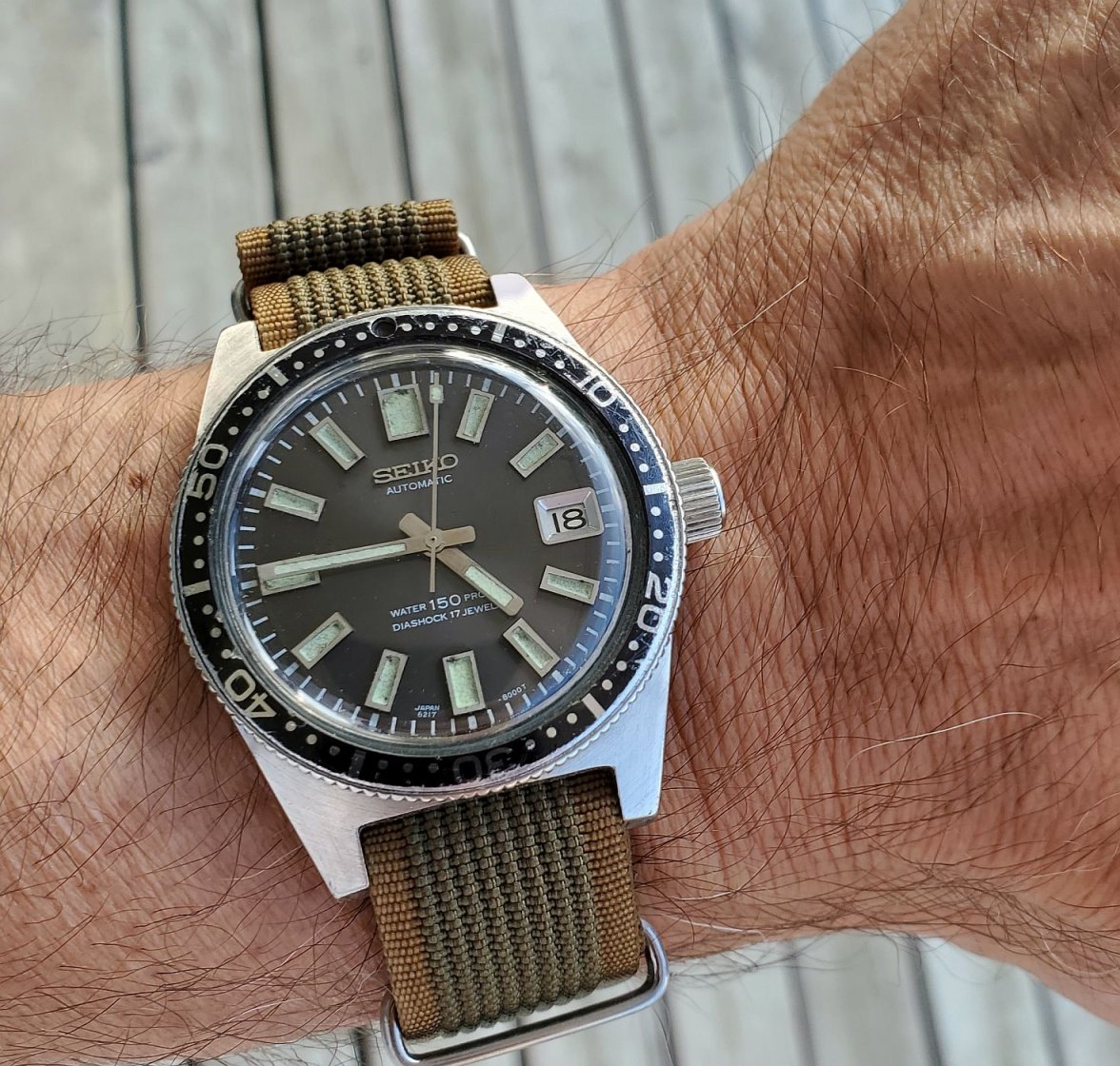 62MAS ws 2 20220918_164540.jpg