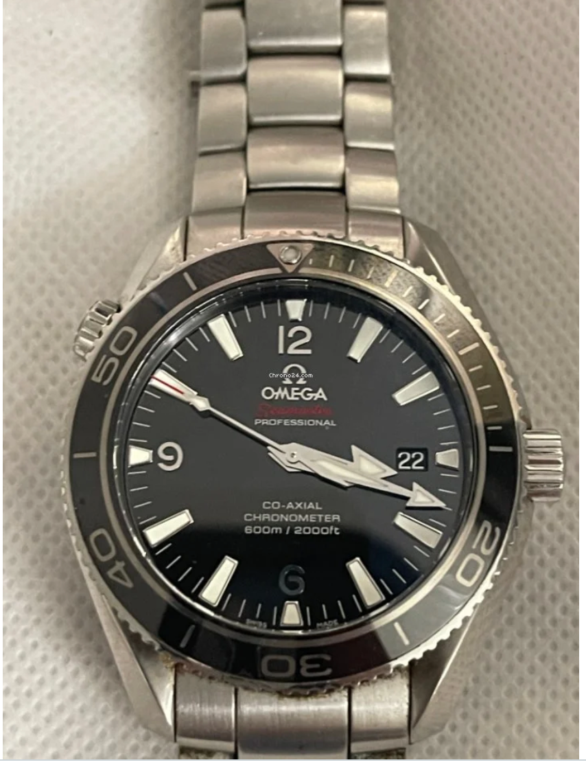 Screen Shot 2022-09-18 at 5.09.08 PM.png