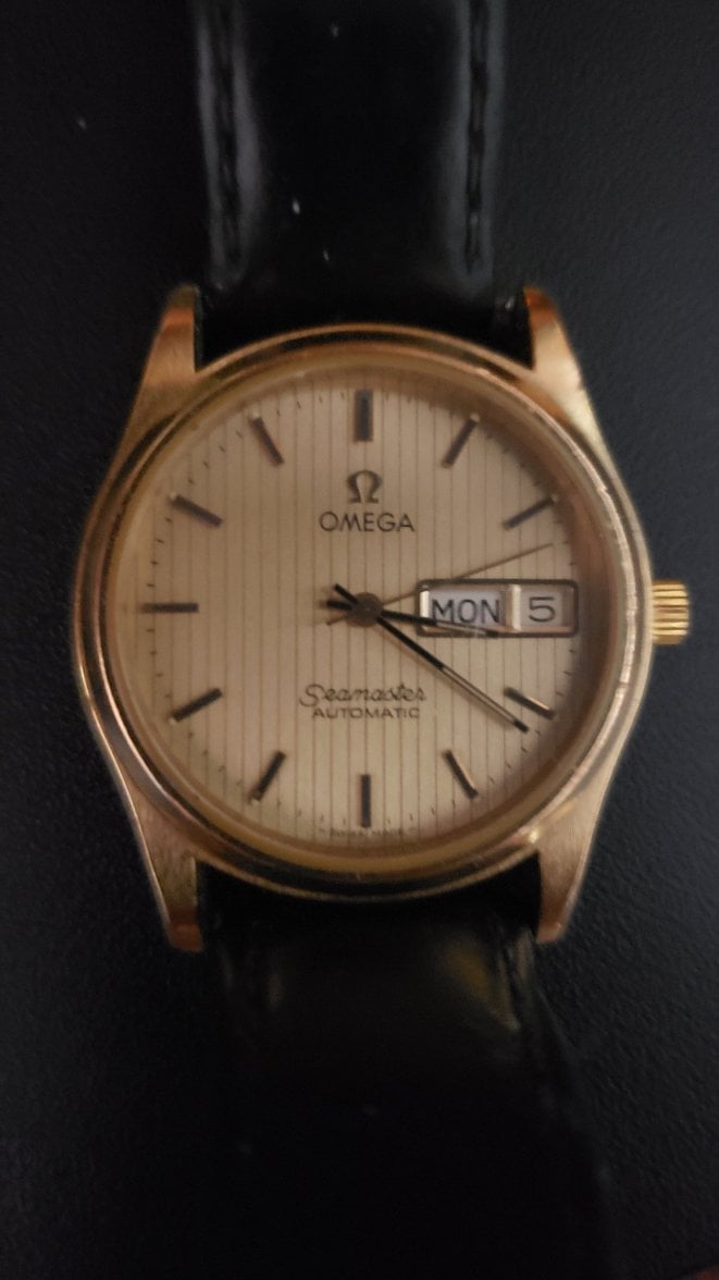 Omega Seamaster Front.jpg