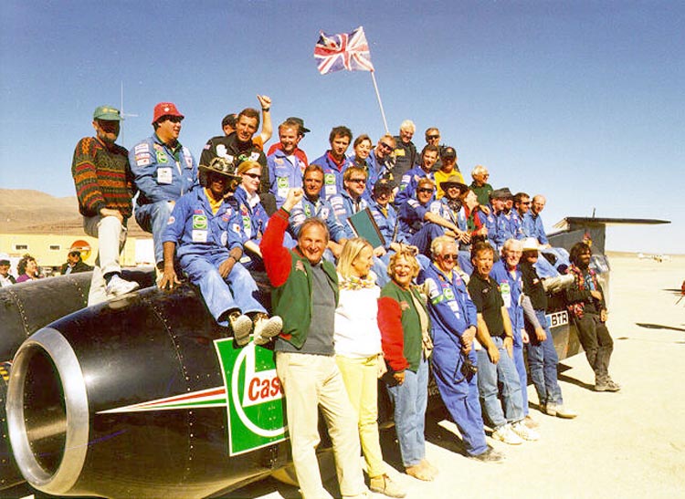 Thrustssc.team.750pix.jpeg