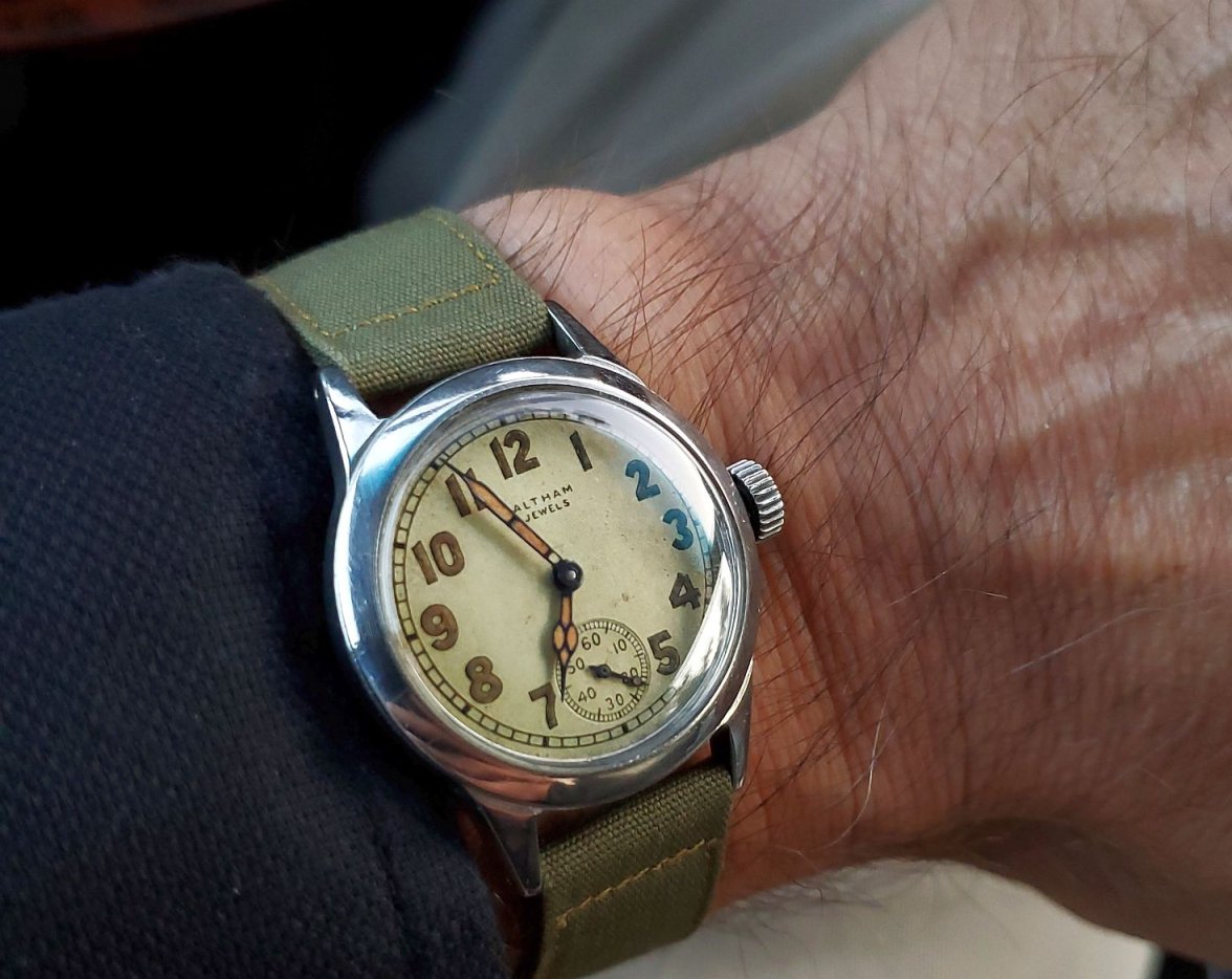 Waltham ws 1 20220919_065532.jpg