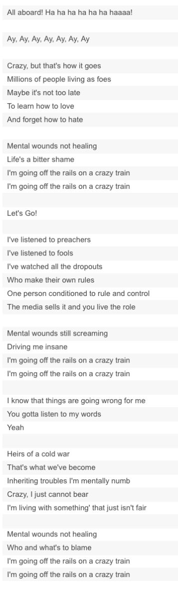 Crazy Train copy.png