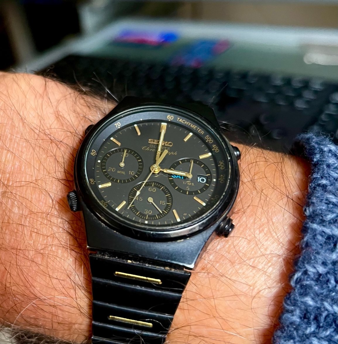 IMG_2737.jpg IMG_2737.jpg