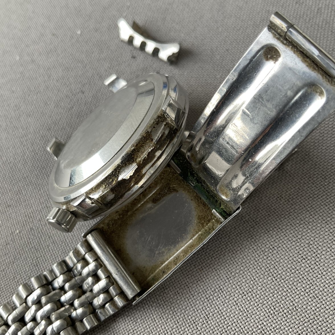 37315CF2-B5E0-4DEB-8C86-38C3651F36EC.jpeg 37315CF2-B5E0-4DEB-8C86-38C3651F36EC.jpeg