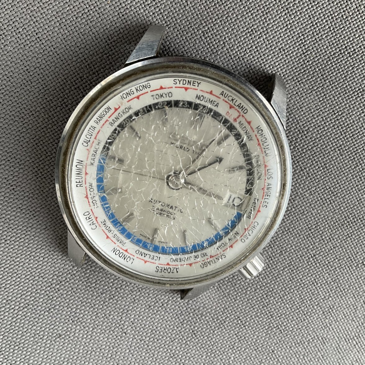 CEB3F5EF-A7B0-43E4-AF39-711A476C91E3.jpeg CEB3F5EF-A7B0-43E4-AF39-711A476C91E3.jpeg