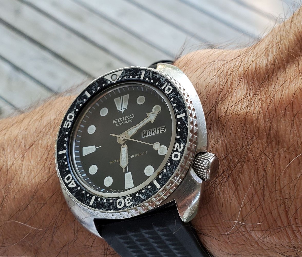 6309 ws 1 20220919_181123.jpg