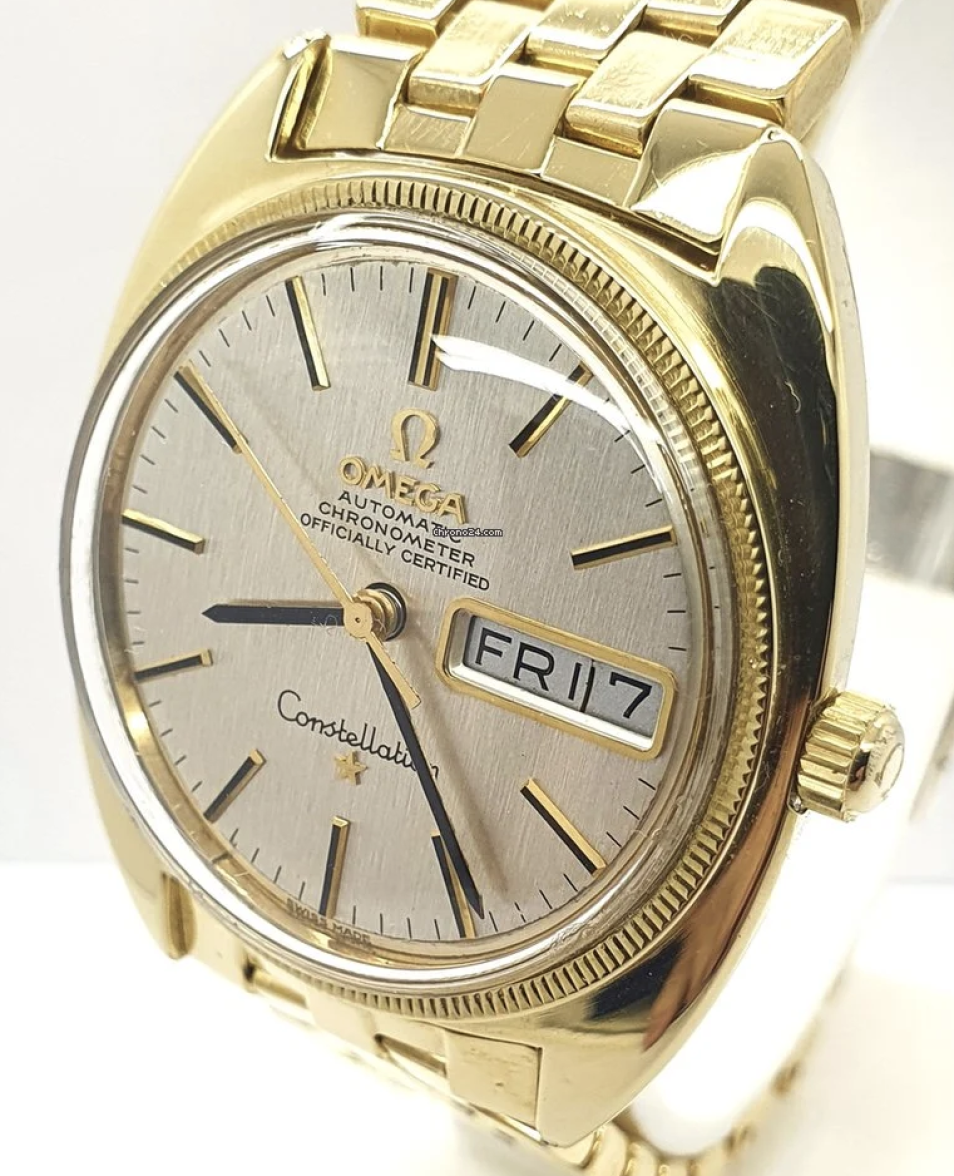 Screen Shot 2022-09-20 at 02.29.02.png