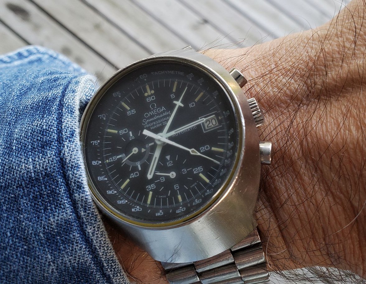 Mark III ws 1 20220920_072043.jpg