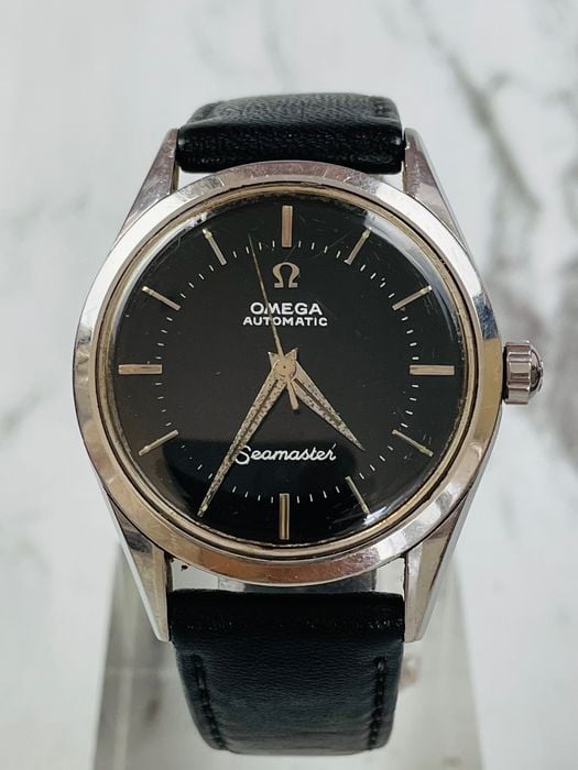 Seamaster. Black.jpg