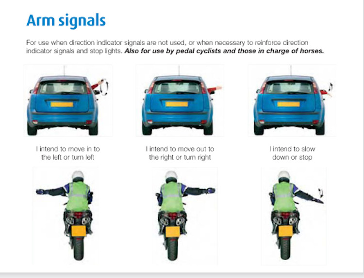 Screenshot from 2022-09-20 19-18-05.jpg