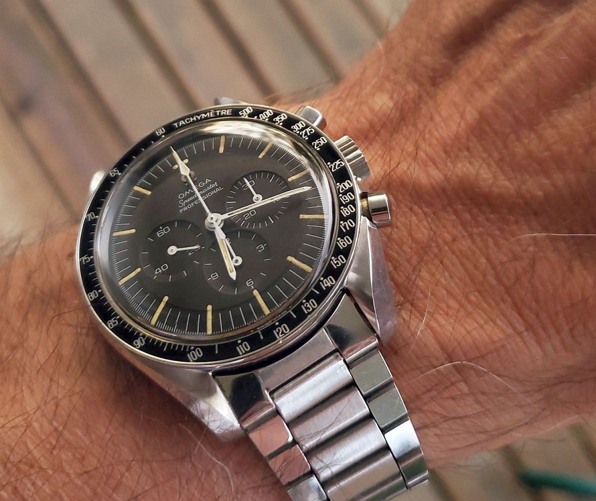 SPD ws 2b 20220920_181723.jpg