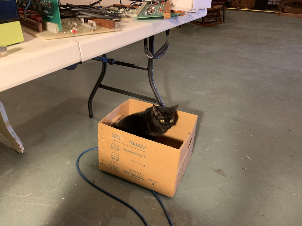 IMG_3440.png IMG_3440.png