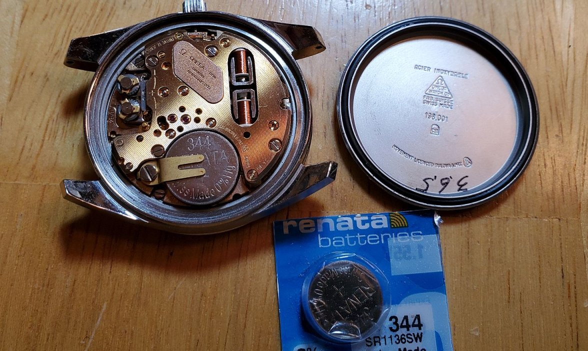 Sf300 batt change 20220919_201729.jpg