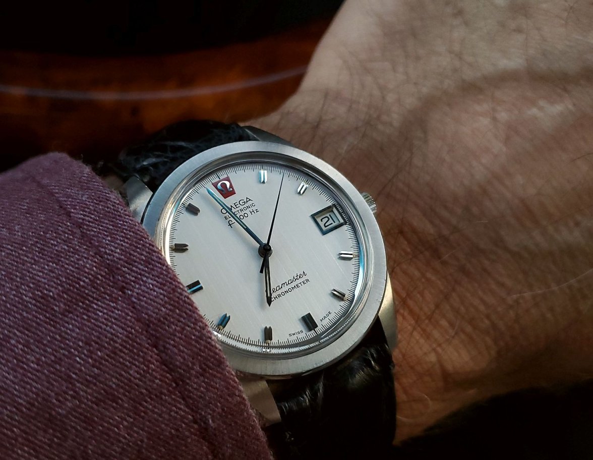 Sf300 ws 2 20220921_065757.jpg