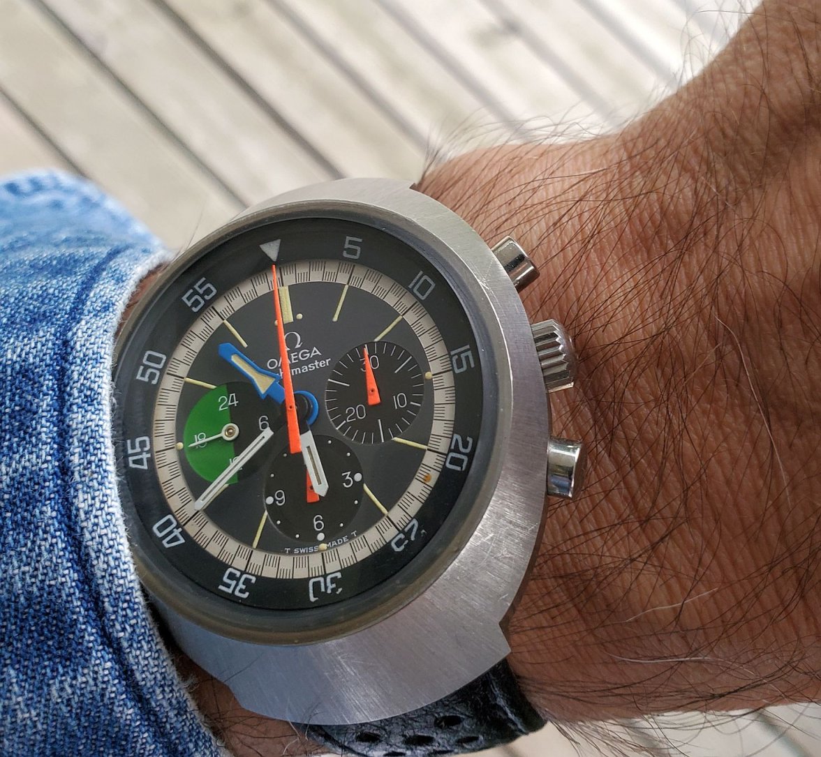 FM ws 3 20220921_173956.jpg