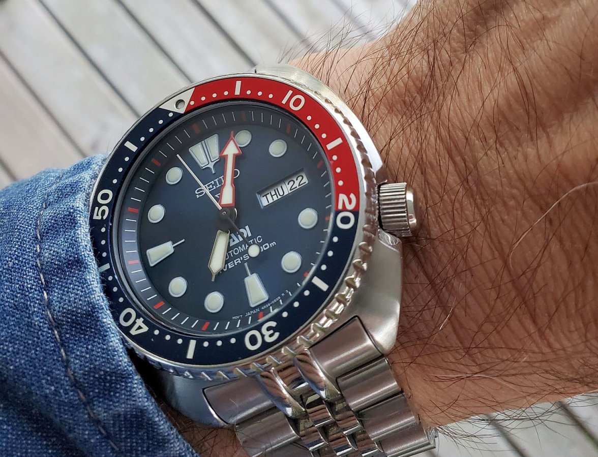 PADI ws 2b 20220922_070358.jpg