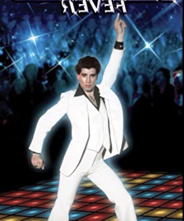 Screen Shot 2022-09-22 at 7.49.19 AM.jpeg