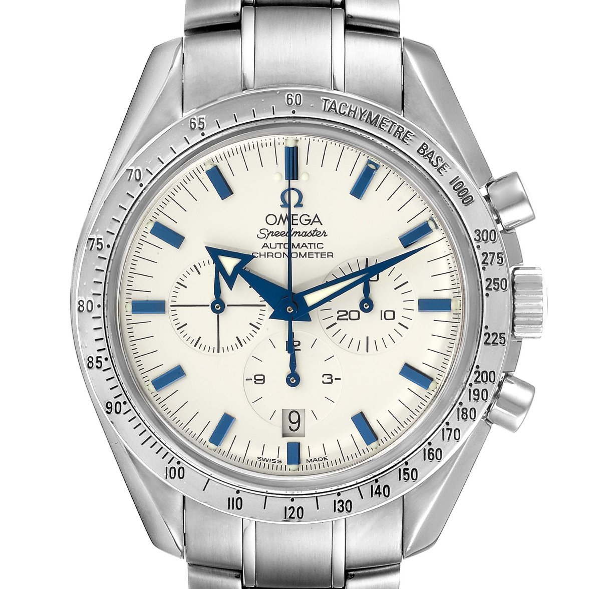 omega-speedmaster-broad-arrow-1957-chronograph-mens-watch-35512000-33290_f7d97.jpg