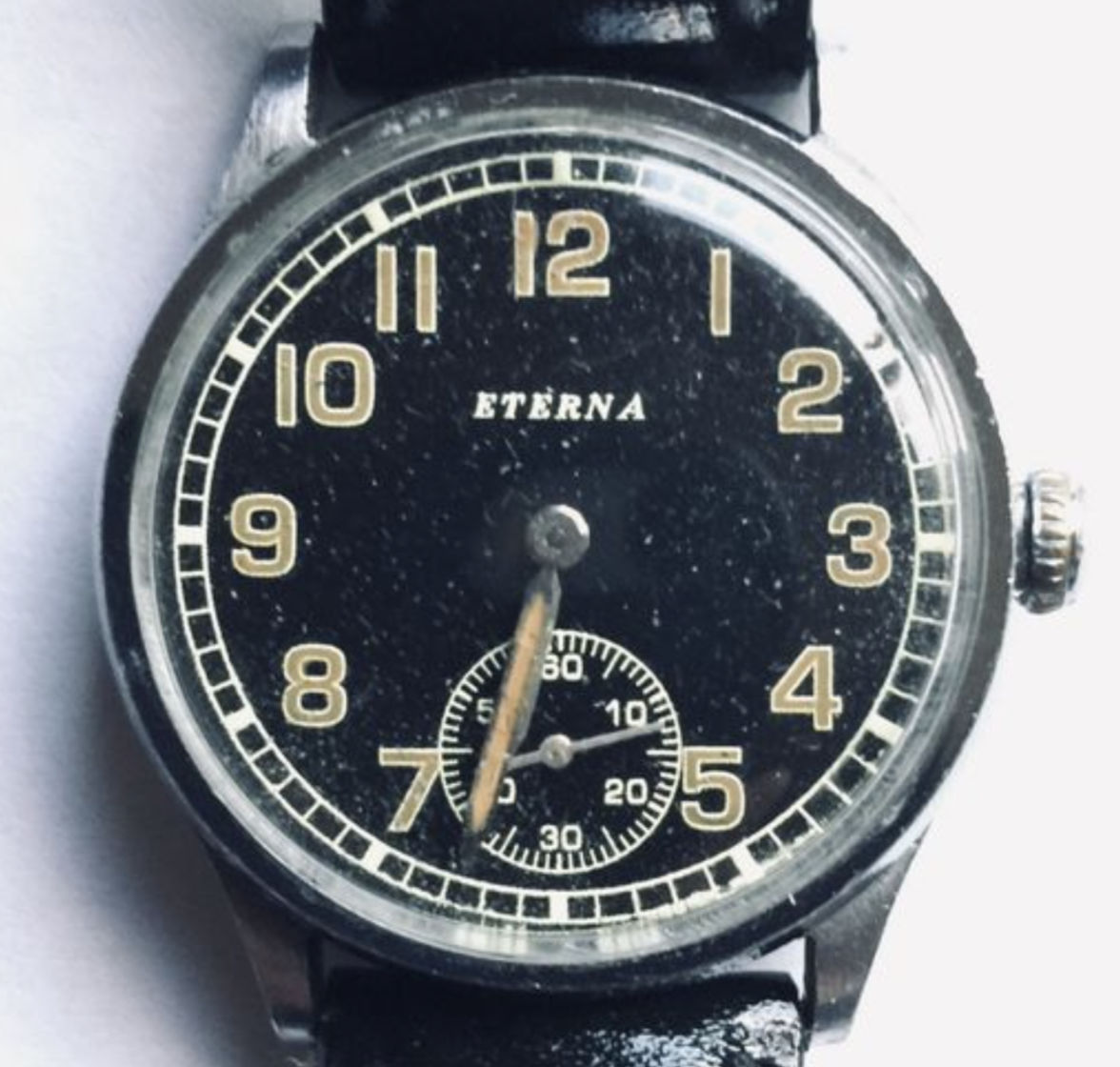 Screenshot 2022-09-22 at 18.38.10.png