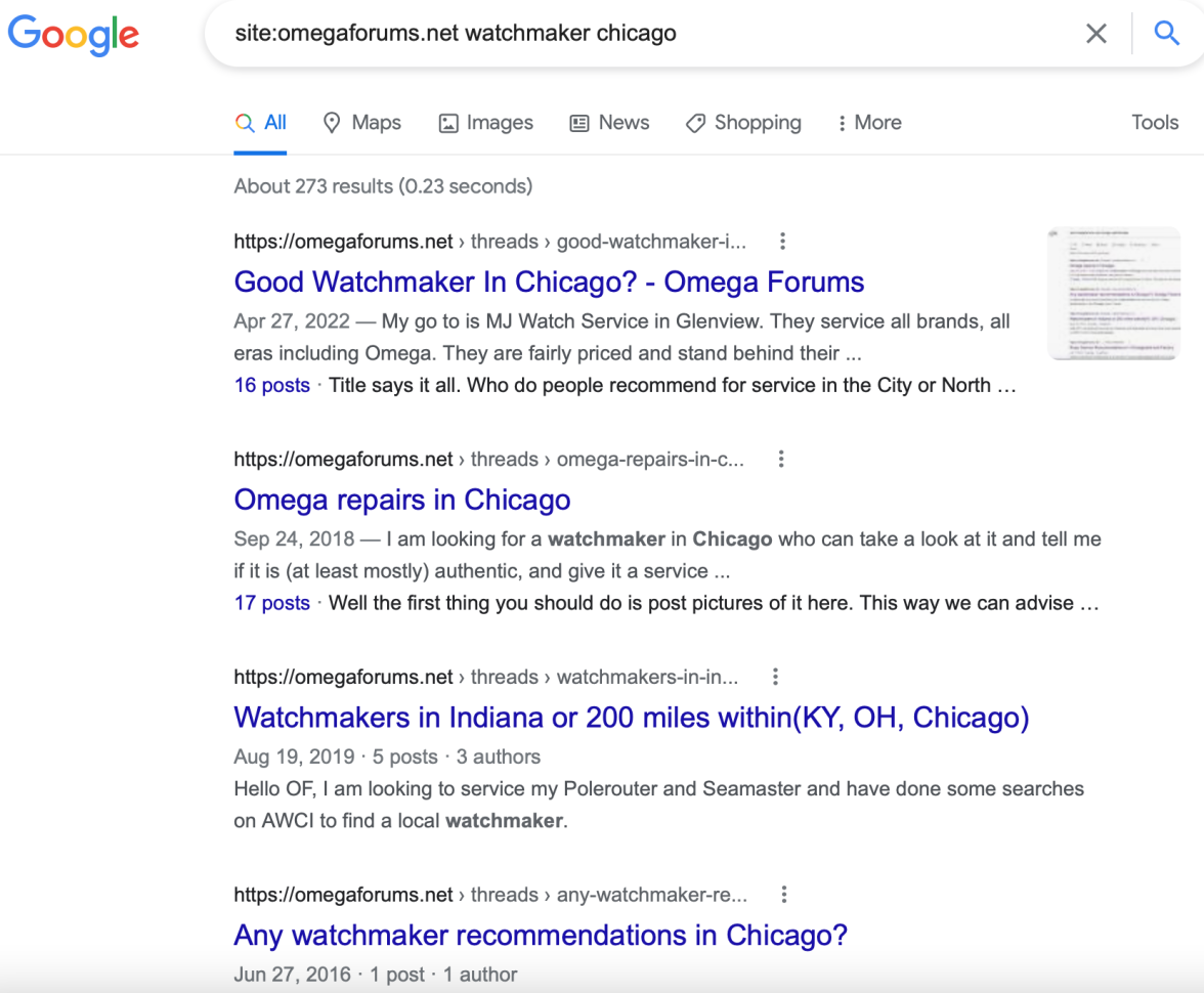 Screen Shot 2022-09-22 at 11.47.11 AM.png