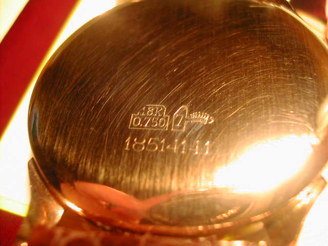 omega266caseback.jpg