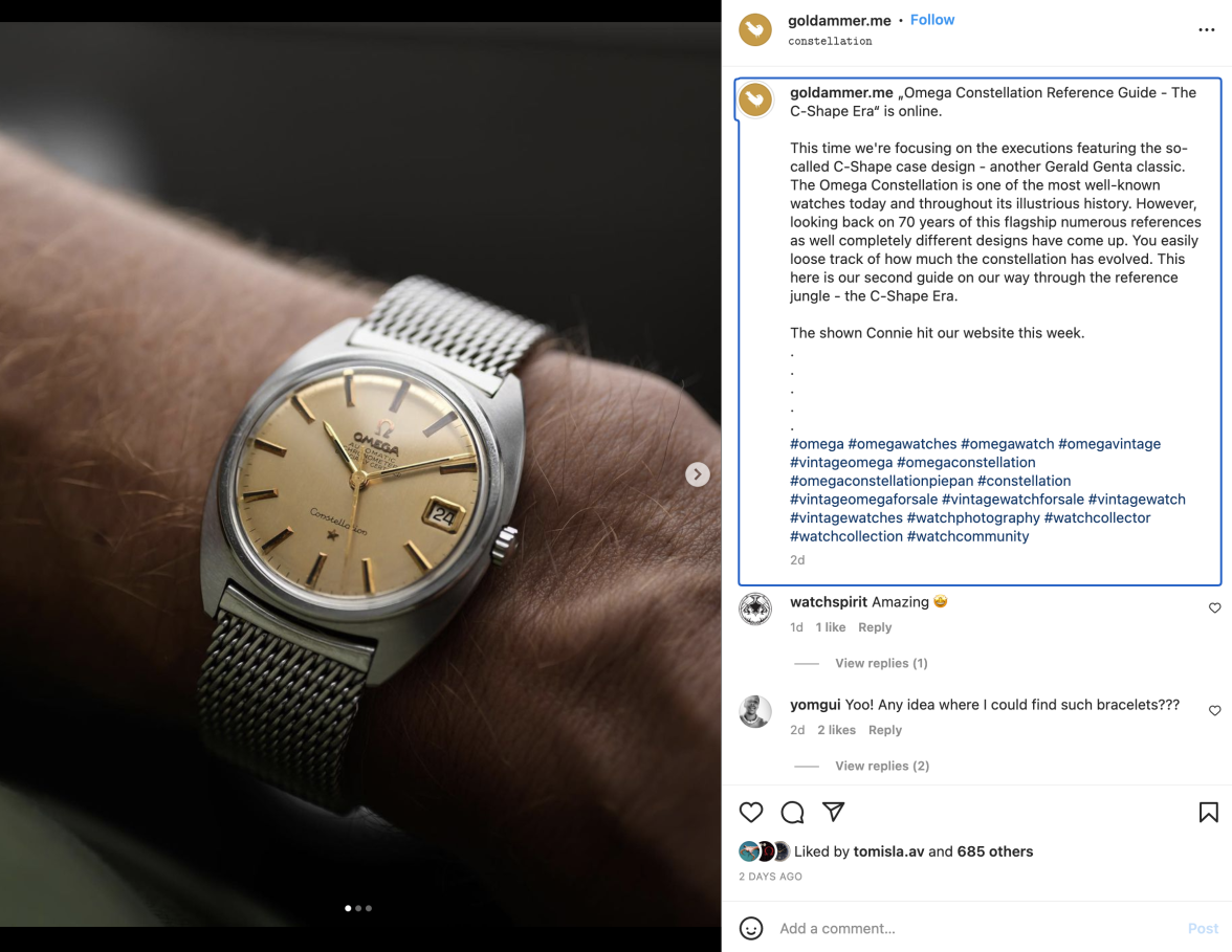 Screen Shot 2022-09-22 at 23.26.57.png