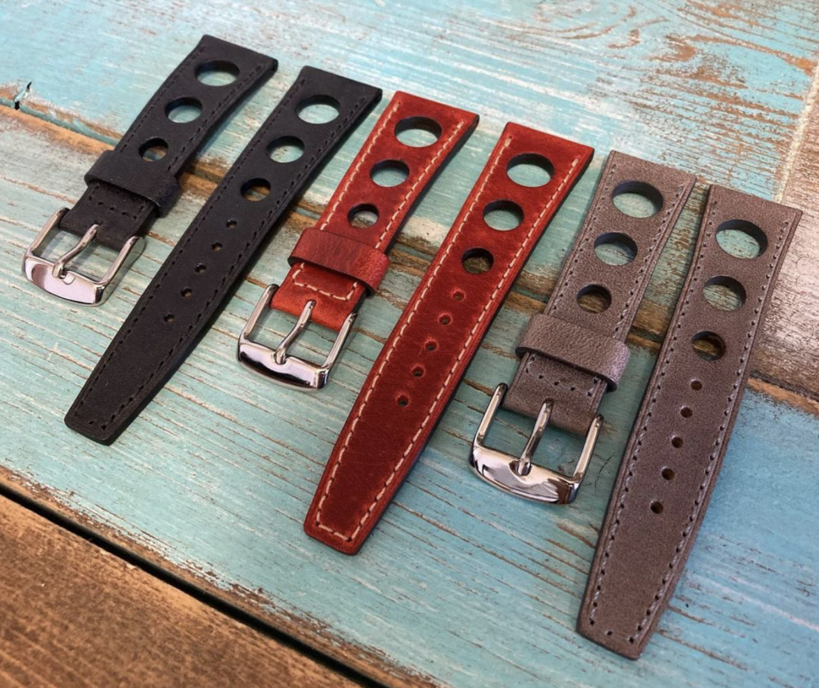 Screen Shot 2022-09-22 at 3.22.05 PM.png