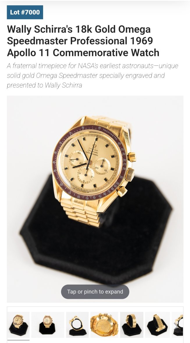 Screenshot_20220922-161149_Samsung Internet.jpg