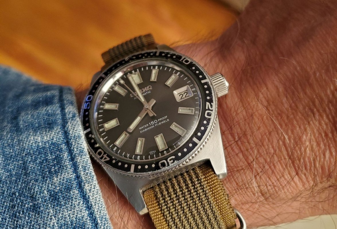 62MAS ws 2 20220922_195938.jpg