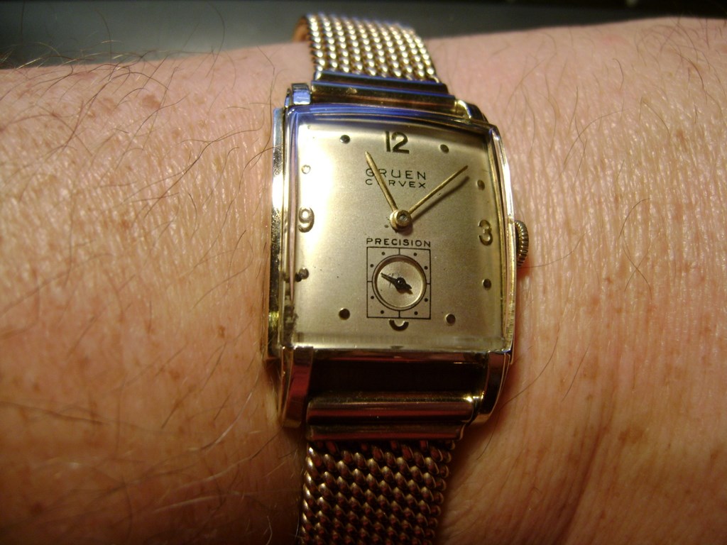 Wrist Time (Copy).JPG