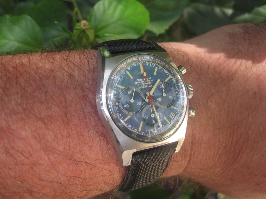 Everestx A3818 8.11.15.jpg