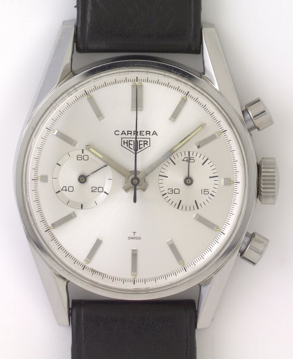 TAG Heuer 2014 - 1.jpg