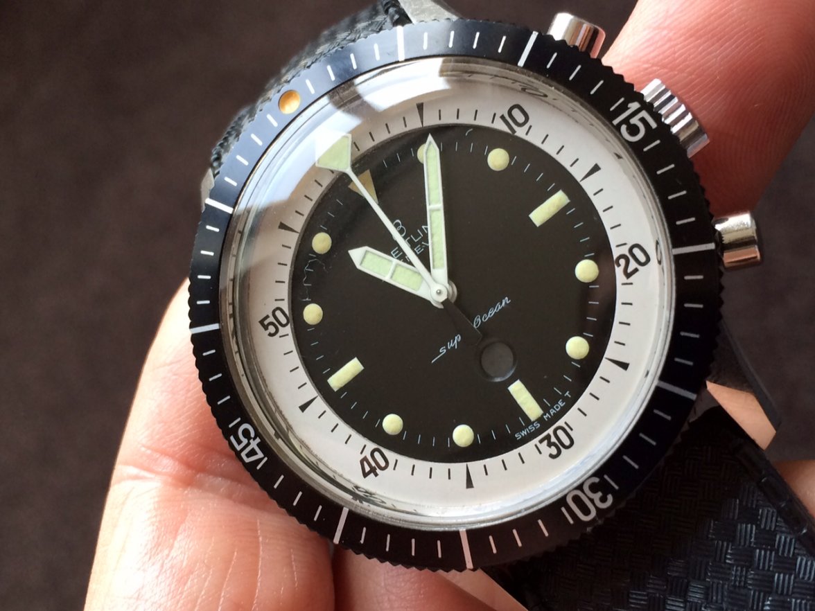 150812 SuperOcean.jpg