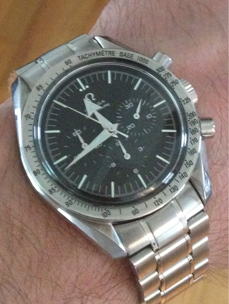 omega speedmaster 3594.50