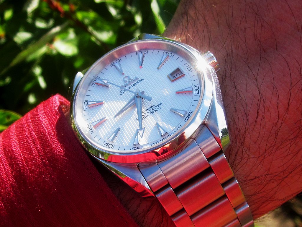 AT ws 1 IMG_9465.jpg