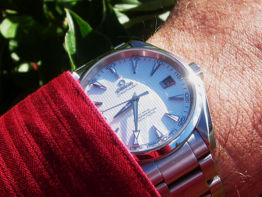 AT ws 3 IMG_9471.jpg