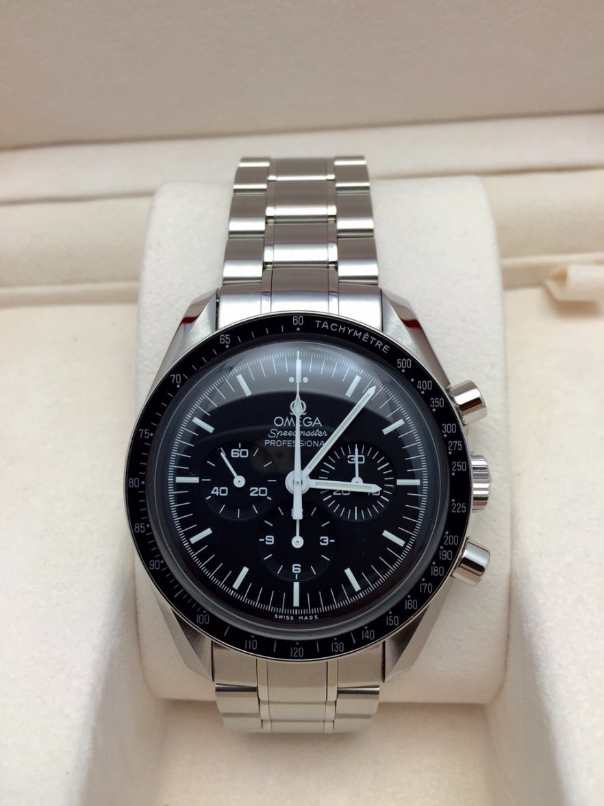 FullSizeRender (1).jpg