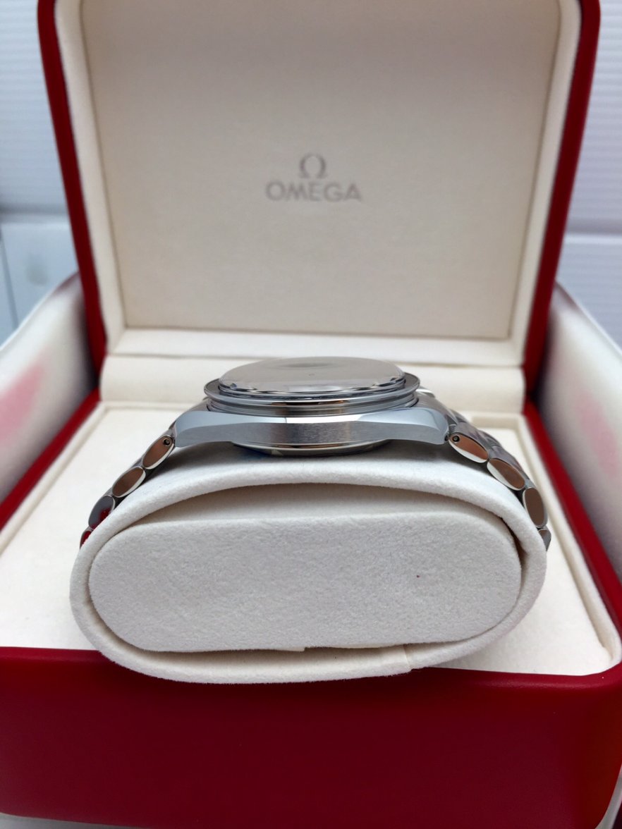 FullSizeRender (2).jpg