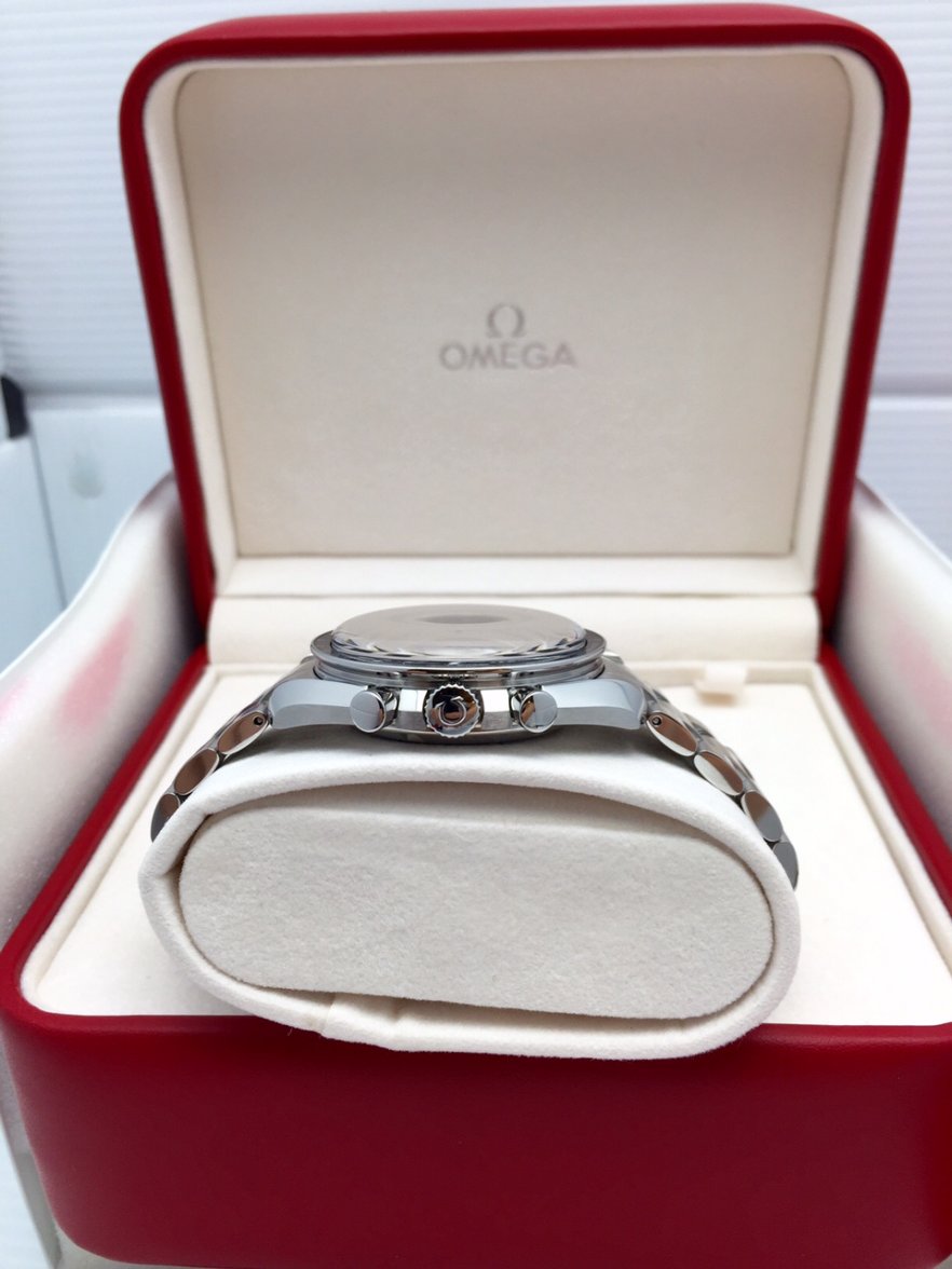 FullSizeRender (3).jpg