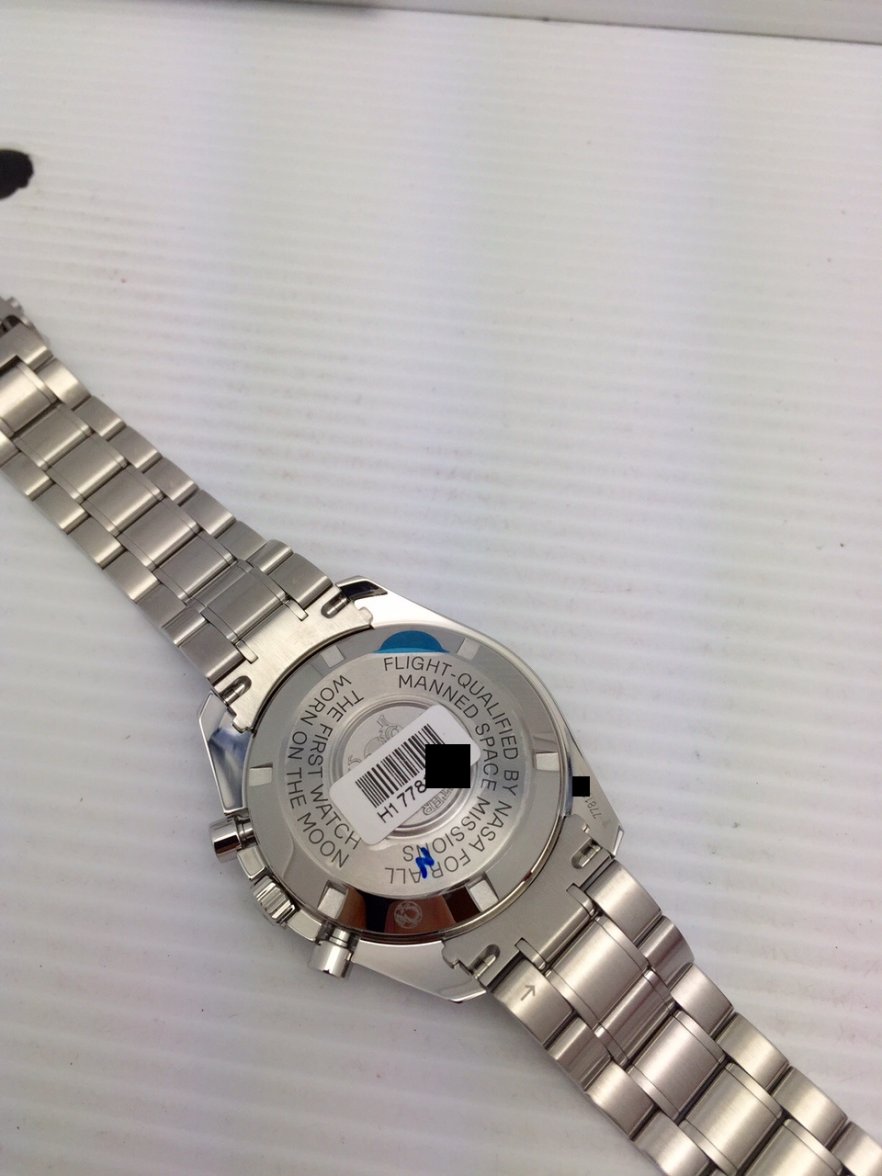 FullSizeRender (6).jpg