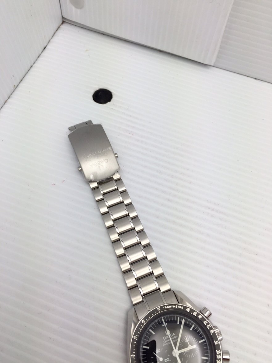 FullSizeRender (4).jpg