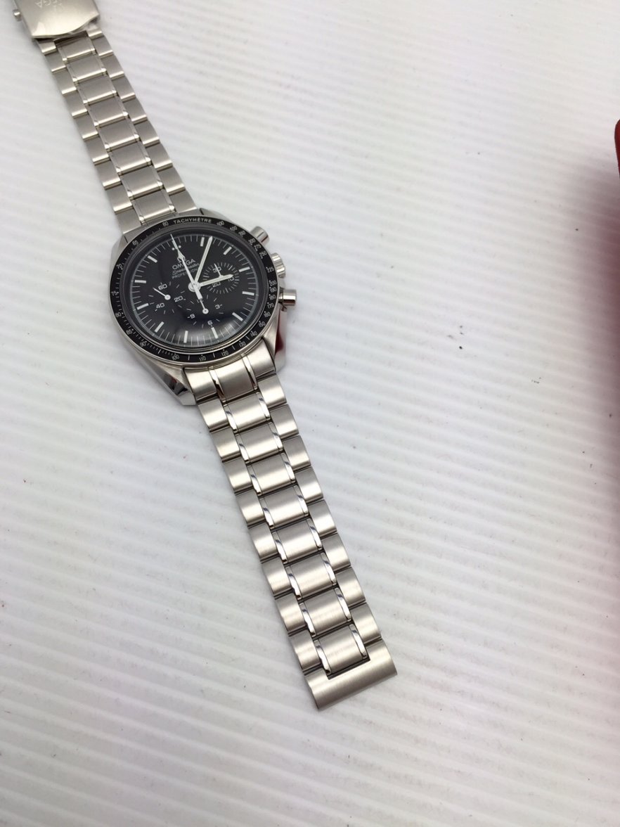 FullSizeRender (5).jpg