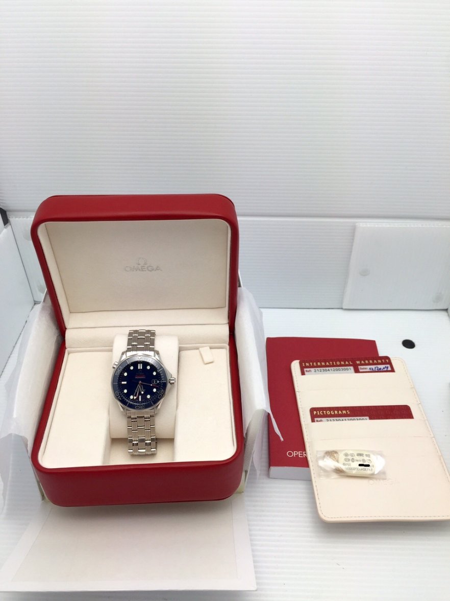 FullSizeRender (7).jpg